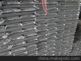 【供应金刚一号焊条销售D707碳化钨耐磨焊条】价格,厂家,图片,焊条,河北润泽焊接材料贸易公司-